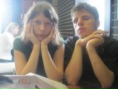 Фотография Шаммурамат Катерина