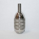 Κирилл Αгафонов фотография #5 (источник - https://vk.com/id154397381)