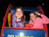 Фотография Гущин Артем