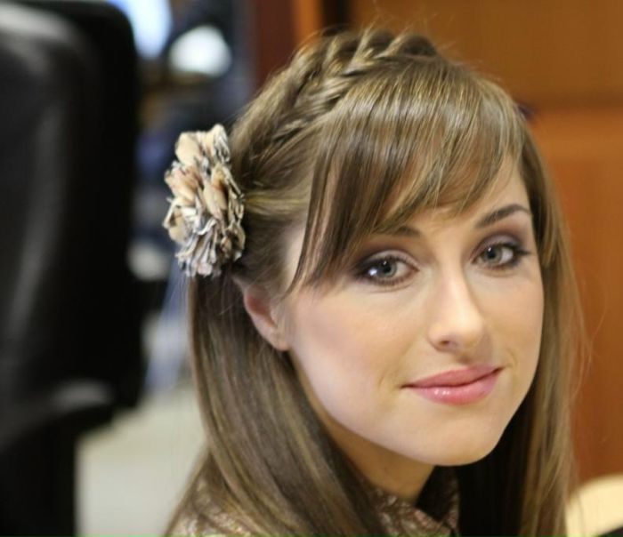 №14, Маргарита Грудина, 39 лет, Санкт-Петербург №14, Маргарита Грудина, 39 лет, Санкт-Петербург