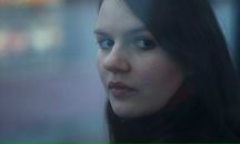 Фотография Киселевой Кирюшки