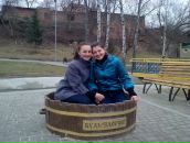 Оксана Піка фотография #16 (источник - https://vk.com/id40088961)