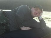 Фотография Алексеевича Сергея