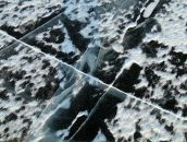 Фотография Батамана Ильи