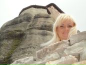 Фотография Столярчук Иван