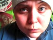 Just Beaver фотография #5 (источник - https://vk.com/id2983365)