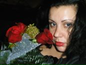 Фотография Елисеевой Валерии