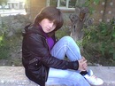Вікусічка Кондратова фотография #7 (источник - https://vk.com/id141106614)