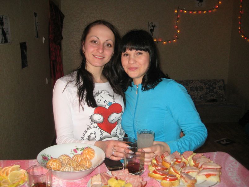 №10, Ольга-Иван Эйхгорн №10, Ольга-Иван Эйхгорн