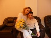 Фотография Лычковской Анны