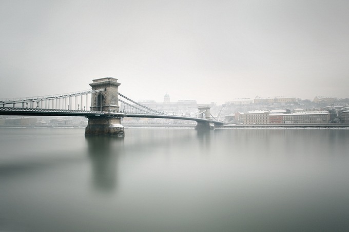 Луч Солнца фотография #4