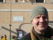 Фотография Плявинская Наталья