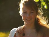 Фотография Баженовой Екатерины