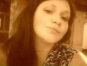 Інна Голик фотография #9 (источник - https://vk.com/id59299560)