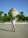 Burak Essiz фотография #5 (источник - https://vk.com/id157096739)