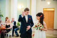 Фотография Петровой Анны