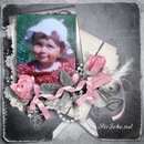 Діанка Лисяк фотография #42 (источник - https://vk.com/id152993199)