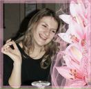 Фотография Епимаховой Алины