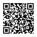 Фотография Гамаюнова Олега