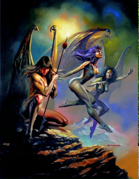 Lilo Gik фото №1