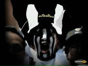 Дмитрий Липодаев фотография #36 (источник - https://vk.com/id23218792)