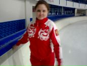 Фотография Марычев Миша