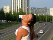 Фотография Рокшин Дмитрий