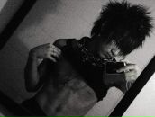 Miao Zz фотография #30 (источник - https://vk.com/id112062517)