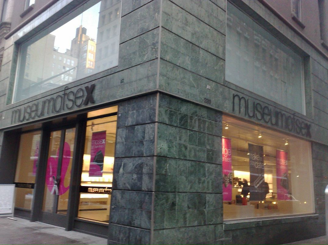 Виктор Авдеев фотография #12