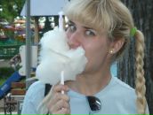 Фотография Вради Яны