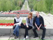 Андрій Андраш фотография #12 (источник - https://vk.com/id13322900)