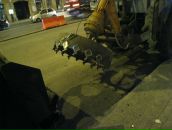 Миша Парнес фотография #40 (источник - https://vk.com/id1627167)