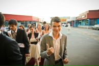 Фотография Катышкина Романа