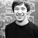 Фотография Куликова Семёна