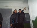 Сергій Дробуш фотография #35 (источник - https://vk.com/id134765365)