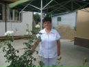 Валентина Суровцова фотография #29 (источник - https://vk.com/id155624840)