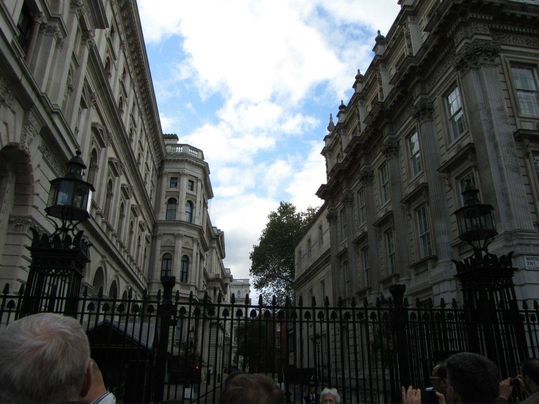 Михаил Плотников фотография #9