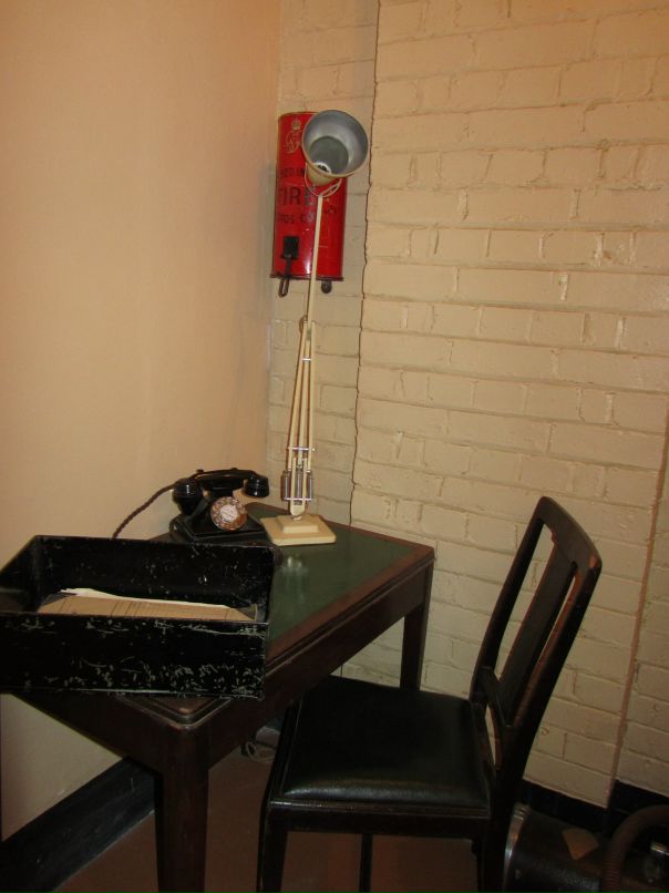 Михаил Плотников фотография #31