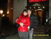 Фотография Сыктывкар Заи