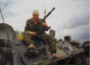 Фотография Юрина Юры