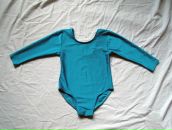 Любовь Κарасева фотография #28 (источник - https://vk.com/id76438452)