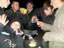 Віталій Демянів фотография #38 (источник - https://vk.com/id383775099)