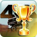 Ромчик Макітра фотография #3 (источник - https://vk.com/id138317512)