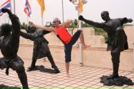 Фотография Соболя Юрия