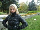 Фотография Николаевны Агнии