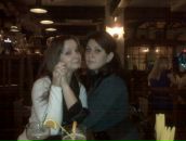 Мэри Чулкстан фотография #31 (источник - https://vk.com/id7287921)