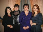 Світлана Миськевич фотография #27 (источник - https://vk.com/id108309382)