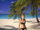 Фотография Болвиновой Екатерины