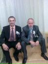 Гриців Любомир фотография #7 (источник - https://vk.com/id162464929)