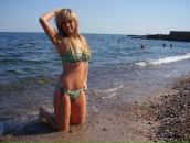 Ірина Йордан фотография #8 (источник - https://vk.com/id26297154)